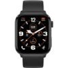 Montre ICE WATCH Smart 3.0 024299