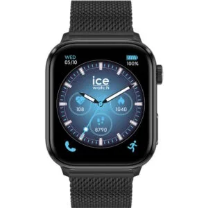 Montre ICE WATCH Smart 3.0 024300