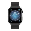 Montre ICE WATCH Smart 3.0 024300