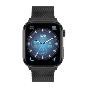 Montre ICE WATCH Smart 3.0 024300