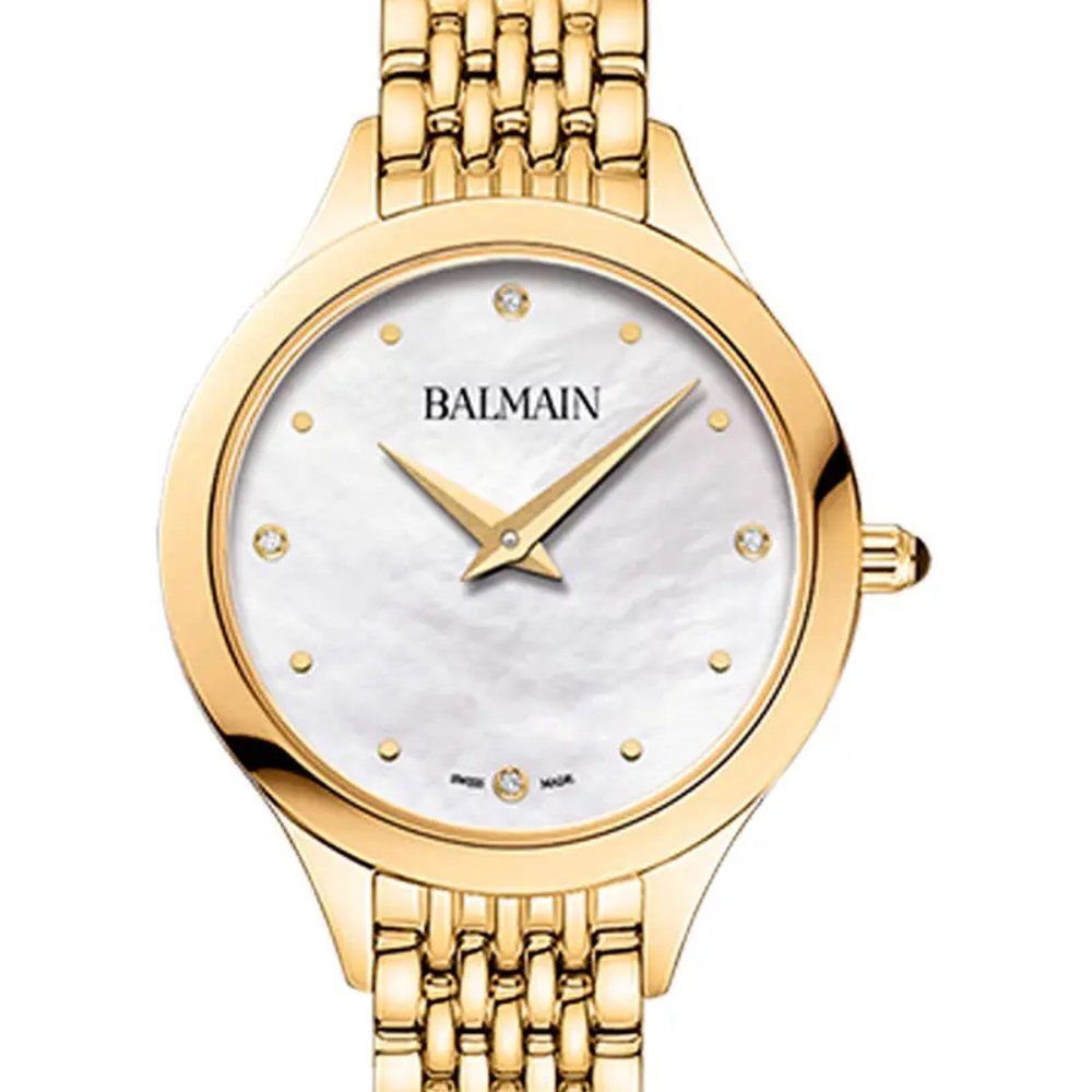 Montre BALMAIN de Balmain B39103385