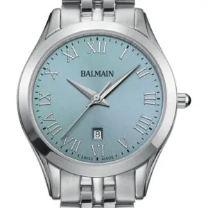 Montre BALMAIN Tradition Classic R Lady B41113192