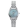 Montre BALMAIN Tradition Classic R Lady B41113192