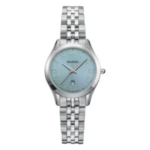 Montre BALMAIN Tradition Classic R Lady B41113192
