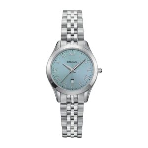 Montre BALMAIN Tradition Classic R Lady B41113192
