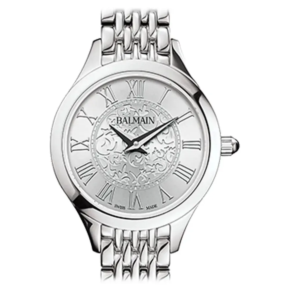 Montre BALMAIN de Balmain B49313312