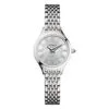 Montre BALMAIN de Balmain B49313312