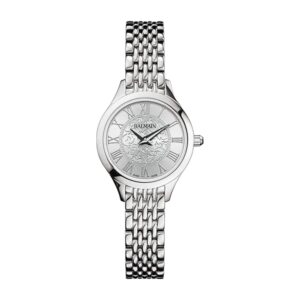 Montre BALMAIN de Balmain B49313312