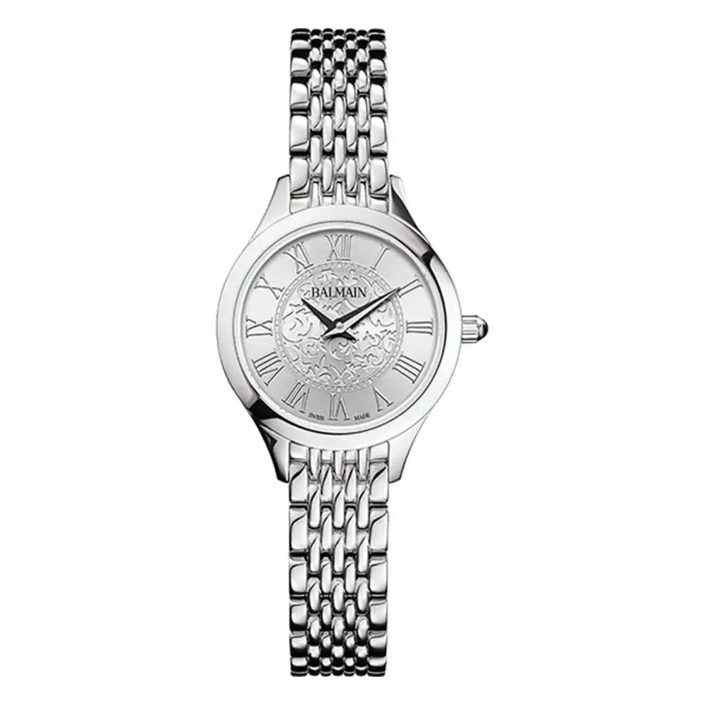 Montre BALMAIN de Balmain B49313312