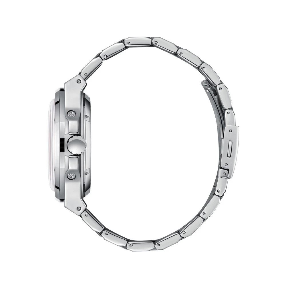 Montre LEE COOPER Automatique Daniel LC08124.370 3 Montre LEE COOPER Automatique Daniel LC08124.370