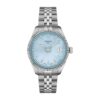 Montre TISSOT Ballade T1562101135100
