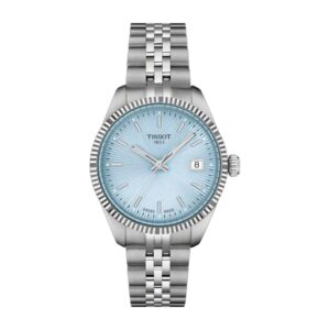 Montre TISSOT Ballade T1562101135100