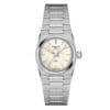 Montre TISSOT PRX T137.010.11.111.00