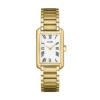 Montre CLUSE Belisenna CW15001