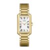Montre CLUSE Belisenna CW15001