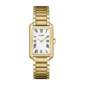 Montre CLUSE Belisenna CW15001