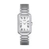 Montre CLUSE Belisenna CW15002