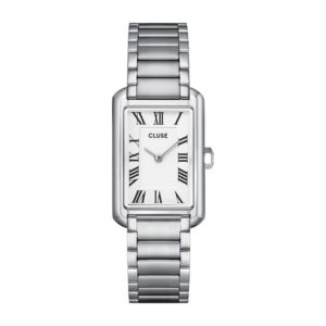 Montre CLUSE Belisenna CW15002