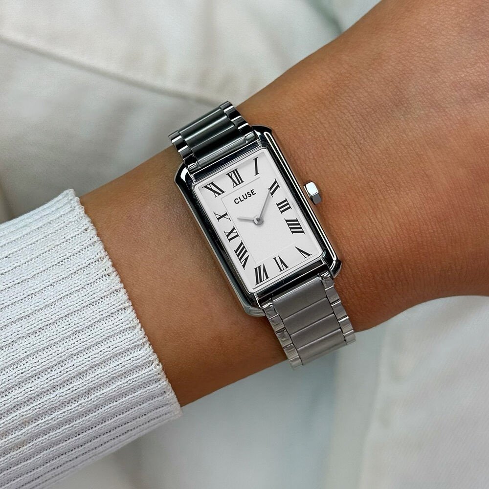 Montre CLUSE Belisenna CW15002 4 Montre CLUSE Belisenna CW15002 – Image 4