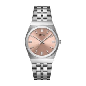 Montre CLUSE Retro 70's CW35101