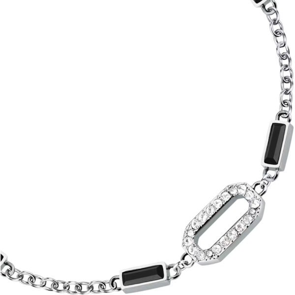 Bracelet KARL LAGERFELD Crystals KLAYC21 – Image 2