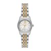 Montre MICHAEL KORS Lexington MK4740