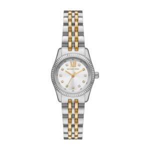 Montre MICHAEL KORS Lexington MK4740