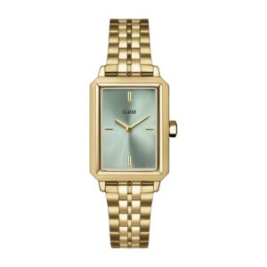 Montre CLUSE Fluette CW11514