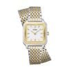Montre CLUSE Gracieuse Petite CW11814