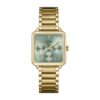 Montre CLUSE La Tétragone CW13805