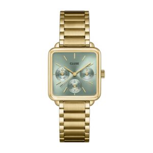 Montre CLUSE La Tétragone CW13805