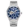 Montre LEE COOPER Automatique Cameron LC08123.390