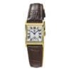 Montre LIP Churchill C18 671625