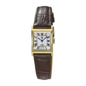 Montre LIP Churchill C18 671625
