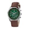 Montre LIP Himalaya Chronographe 671718