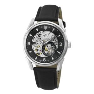 Montre LIP Himalaya Squelette 671726
