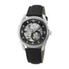 Montre LIP Himalaya Squelette 671726