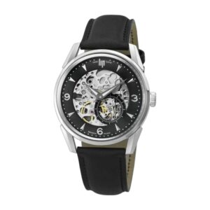 Montre LIP Himalaya Squelette 671726