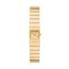 Montre MICHAEL KORS Darrington MK4885
