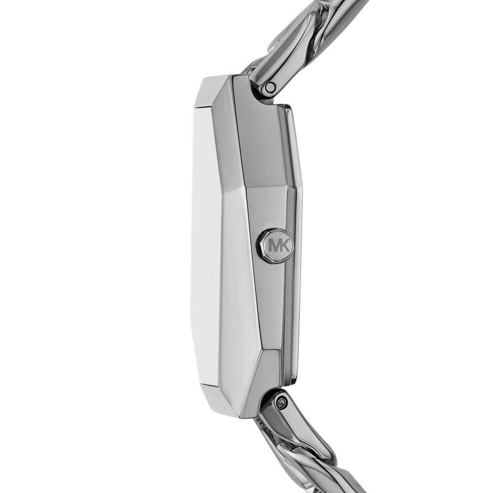 Montre MICHAEL KORS Suri MK4879 3 Montre MICHAEL KORS Suri MK4879