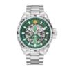 Montre PATROUILLE DE FRANCE Athos8 668142
