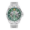 Montre PATROUILLE DE FRANCE Athos8 668142