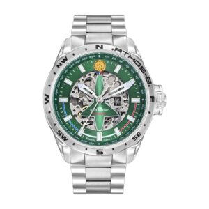 Montre PATROUILLE DE FRANCE Athos8 668142