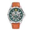 Montre PATROUILLE DE FRANCE Athos8 668143