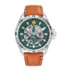 Montre PATROUILLE DE FRANCE Athos8 668143