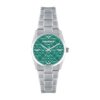 Montre ZADIG&VOLTAIRE ZVW1101