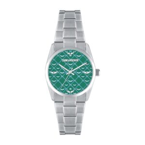 Montre ZADIG&VOLTAIRE ZVW1101