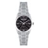 Montre ZADIG&VOLTAIRE ZVW1102