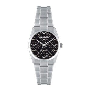 Montre ZADIG&VOLTAIRE ZVW1102