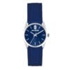 Montre ZADIG&VOLTAIRE ZVW1105
